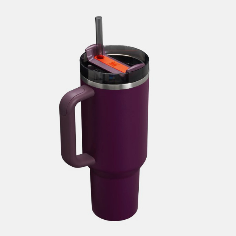 Quencher H2.0 Flowstate&trade; Tumbler | 1.2L image number null